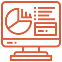 Développement de logiciel sur mesure