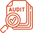 Audit et Restructuration de vos processus de gestion