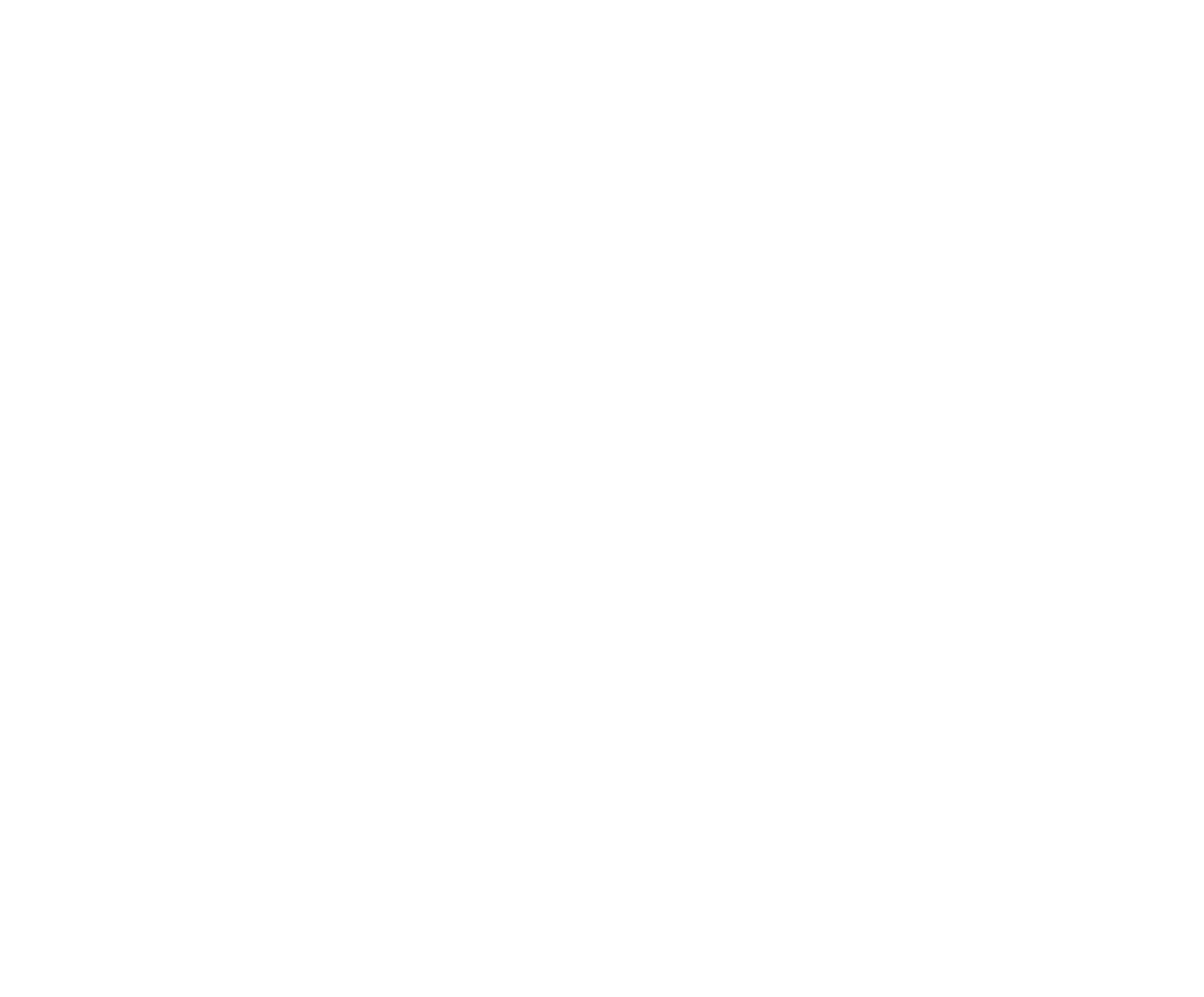 Software & Management Solution