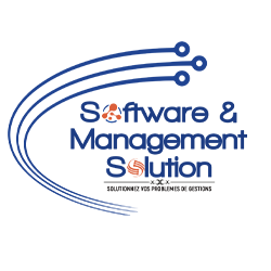 Software & Management Solution